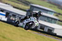 PJ-Motorsport-2019;anglesey-no-limits-trackday;anglesey-photographs;anglesey-trackday-photographs;enduro-digital-images;event-digital-images;eventdigitalimages;no-limits-trackdays;peter-wileman-photography;racing-digital-images;trac-mon;trackday-digital-images;trackday-photos;ty-croes